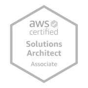 Certification_Advisory_AWS-Solution-Architectlogo