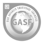 Certification_Deffensive_GASFlogo