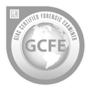 Certification_Deffensive_GCFElogo