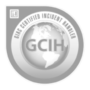 Certification_Deffensive_GCIHlogo
