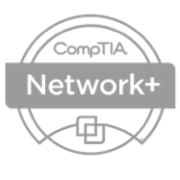 Certification_Deffensive_Network+logo