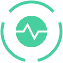 Icons_TL_Risk Management 1-1